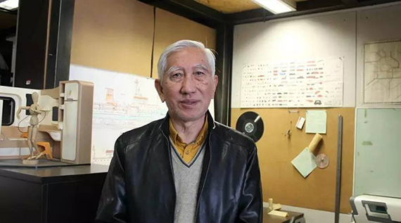 工業(yè)設(shè)計(jì)，中國(guó)制造的未來(lái)！