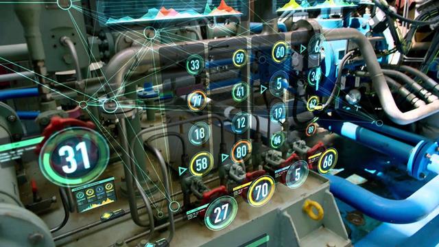 工業5.0時代 -4 ,工業5.0時代如何提升人類價值